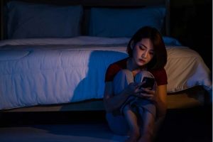 復縁占い｜私はやり直したい…あの人はどう思っている？今の本音