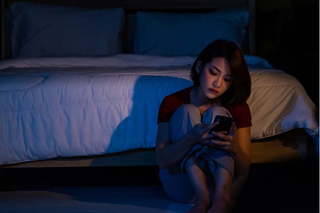 復縁占い｜私はやり直したい…あの人はどう思っている？今の本音