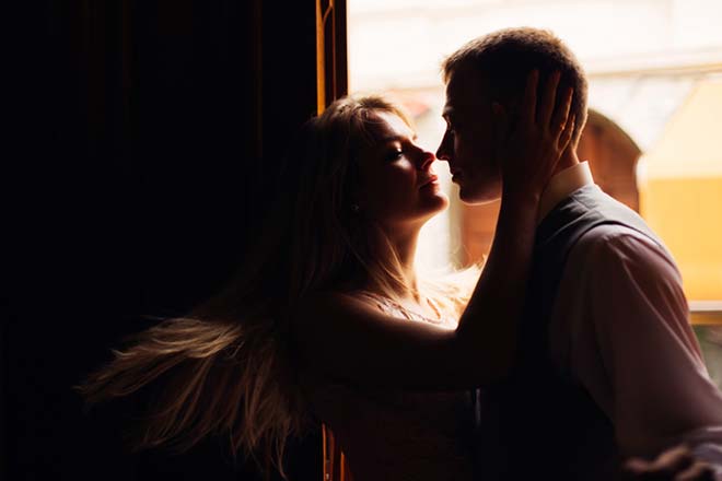 不倫占い｜口に出さない相手の気持ちを霊視◆今あなたに抱く望み