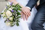1年以内にプロポーズされる？『あなたが出会う運命の異性』愛軌跡