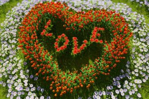 片思い占い｜まだ諦めないで。この先訪れる恋愛チャンス⇒恋結末