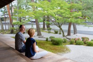 片思い決着占い｜あの人が感じる2人の距離感、あなたに告げる言葉