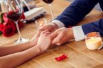 宿縁占い｜あの人と交際・結婚したら…どんな愛を育む？2人の相性