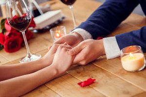 宿縁占い｜あの人と交際・結婚したら…どんな愛を育む？2人の相性