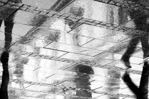 恋愛占い｜どうして2人はすれ違う？原因・転機・あの人との恋結末