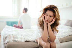 彼の本心占い｜交際前に体を許したあの人…付き合える見込みは？