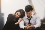 不倫占い｜同じ職場（既婚者）のあの人が好き。交際は可能？好意