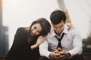 不倫占い｜同じ職場（既婚者）のあの人が好き。交際は可能？好意