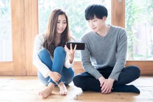 恋本音占い｜私は恋愛対象？あの人にとってのあなた◆想い・期待