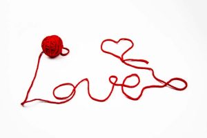 恋愛占い｜成就の兆し…見逃さないで◆2人の絆とあの人の恋サイン