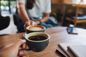 恋占い｜接点少ない彼の恋愛観・理想のタイプは？あなたへの本音