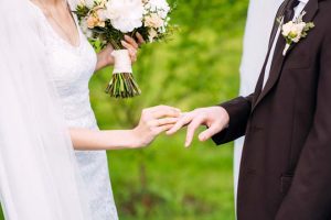 本心占い｜順調だけどプロポーズなし…彼、私と結婚する気ある？