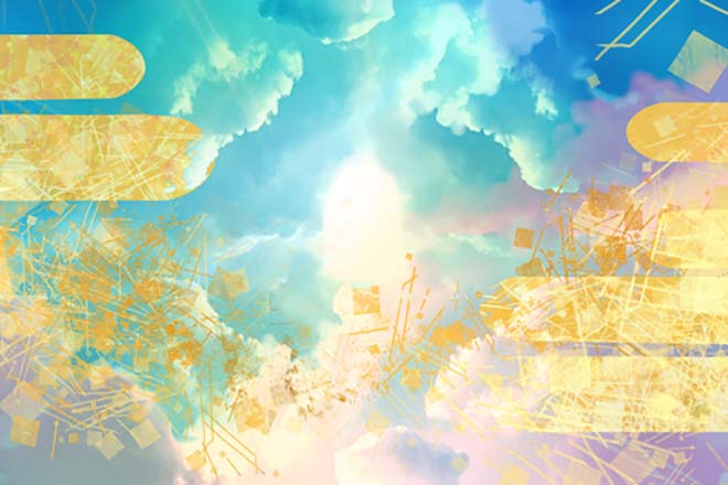 金運占い｜あなたの金運全貌◆お金を呼び込む行動・金運UPの転機