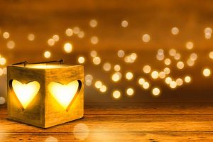 急展開※2人の恋を揺るがす出来事とは？恋の決断・2人の結末占い