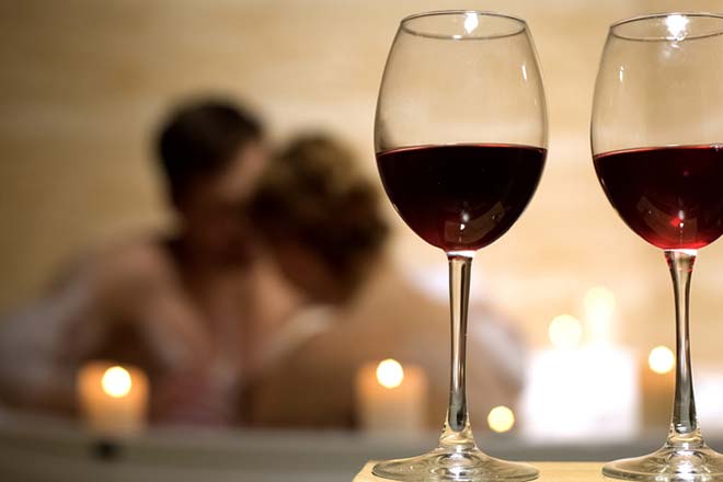 W不倫占い｜白黒ハッキリさせたい…1年後、2人はどうなっている？