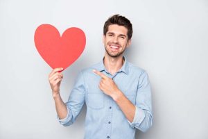 恋の本音占い｜今あの人は誰かに恋している？あなたへの感情は？