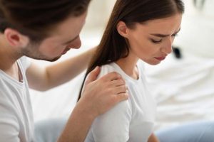 交際中の彼…なぜプロポーズしてくれない？2人は結婚できる運命？