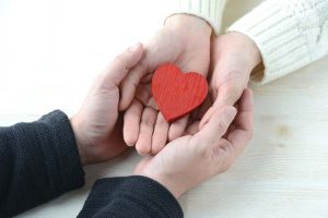 アピール中…私の気持ち、あの人に伝わっていない？恋の停滞理由
