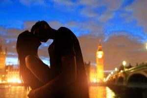 片思い占い｜結局2人は交際できる？あの人の本音・恋成就の可能性