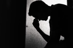 連絡を無視し続けるあの人…理由は？本心は？次の連絡タイミング