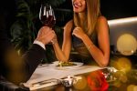 既婚者の彼が好き…もし不倫できたら2人の今後はどうなる？略奪率