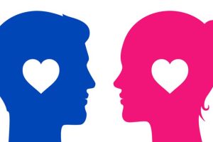 最近、私の事をどう思っている？あの人の恋感情を刺激するには？