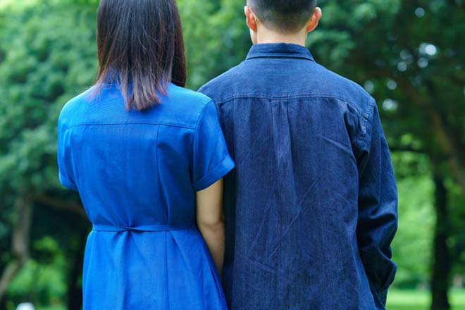 恋占い｜あの人は私に恋愛感情がある？現在の状況を変えるには？