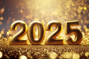 2025年運勢占い｜あなたに何が起こる？この1年で訪れる好機・試練