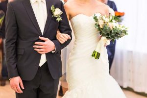 私、どんな人と結婚する？あなたの未来の結婚相手◆全プロフ公開