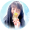 アバター画像