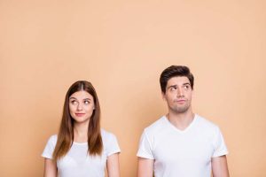 あの人の気持ち占い｜付き合っているのに不安…私をどう思ってる？