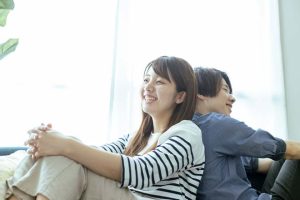 本音霊視｜あの人にとってあなたはどんな存在？正直な想い・胸中