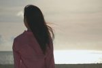 あの人の本音｜今忙しい？私を避けている？連絡がない理由・本心