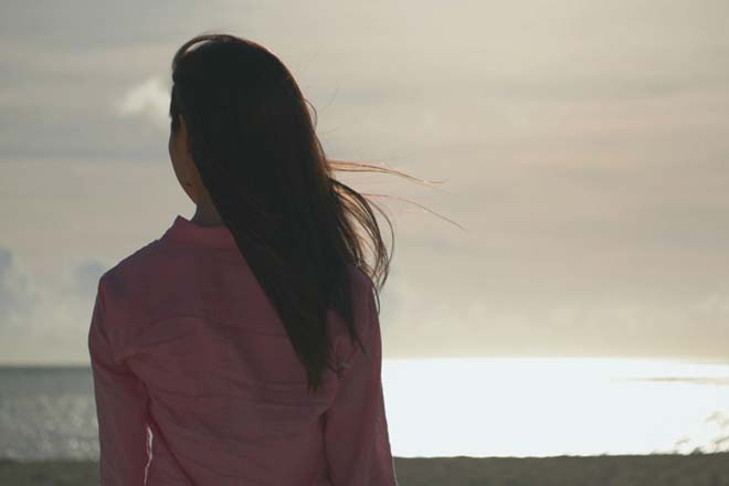 あの人の本音｜今忙しい？私を避けている？連絡がない理由・本心