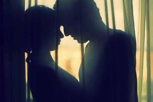 不倫占い｜2人が結ばれるのは運命？あの人との未来、結婚の可能性