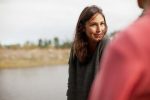 片思い占い｜消極的なあの人…私から動いたらどうなる？現状と変化