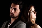 片思い占い｜脈アリor脈ナシ？あなたとあの人の恋真実・見極め時
