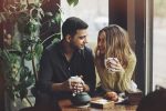 恋愛占い｜あなたの気持ちを知ったら…あの人はどうする？恋本音