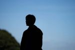 あの人の気持ち｜今心を独占しているのは何？2人の恋転機と運命
