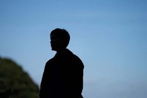 あの人の気持ち｜今心を独占しているのは何？2人の恋転機と運命
