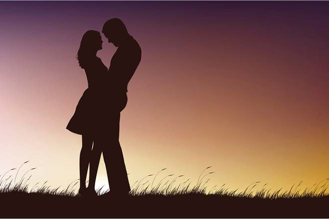 運命の人占い｜あなたの身近な異性の中に、恋人候補はいる？