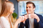 恋愛占い｜2人一緒の時、あの人はどう感じている？2人の最終関係