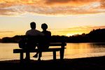 相性占い｜付き合ったら幸せ？2人の恋愛相性、あの人との関係進展