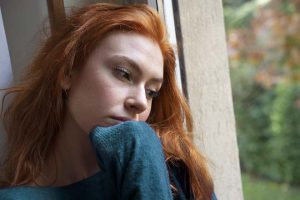 恋占い｜今まで交際できなかった訳◆2人のすれ違い・あの人の誤解