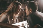 あの人はあなたのことが好き？【本心に迫る恋愛占い】現状の2人
