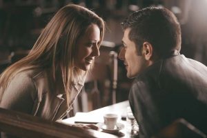 あの人はあなたのことが好き？【本心に迫る恋愛占い】現状の2人