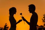 霊視占い【恋愛】あの人が好きな人に相手に見せる素顔・理想の恋