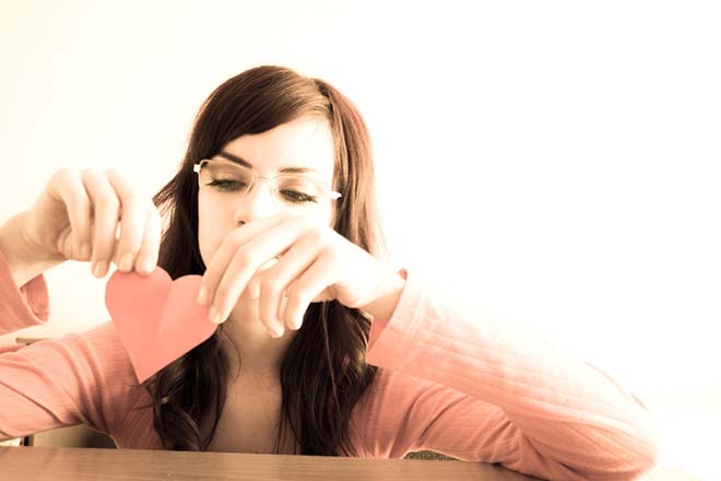 片思い占い｜会えない、連絡がない恋…2人の関係が変わる恋の転機