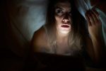 不倫占い｜最近冷たい不倫相手…私は愛人程度？本気の恋人？本心