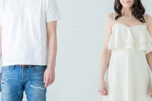 進展しない原因は？【あの人との恋行方占い】2人の転機・劇的変化